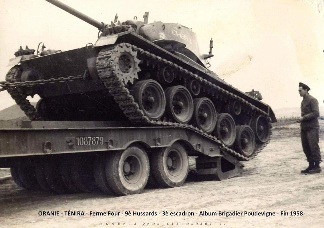 Poudevigne 030.jpg